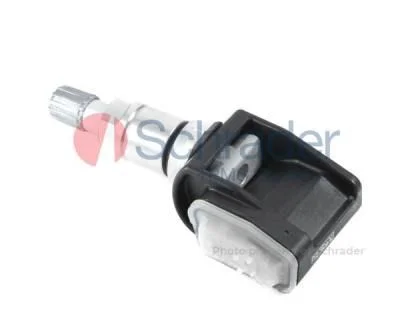 Wheel Sensor, tyre-pressure monitoring system SCHRADER 3306