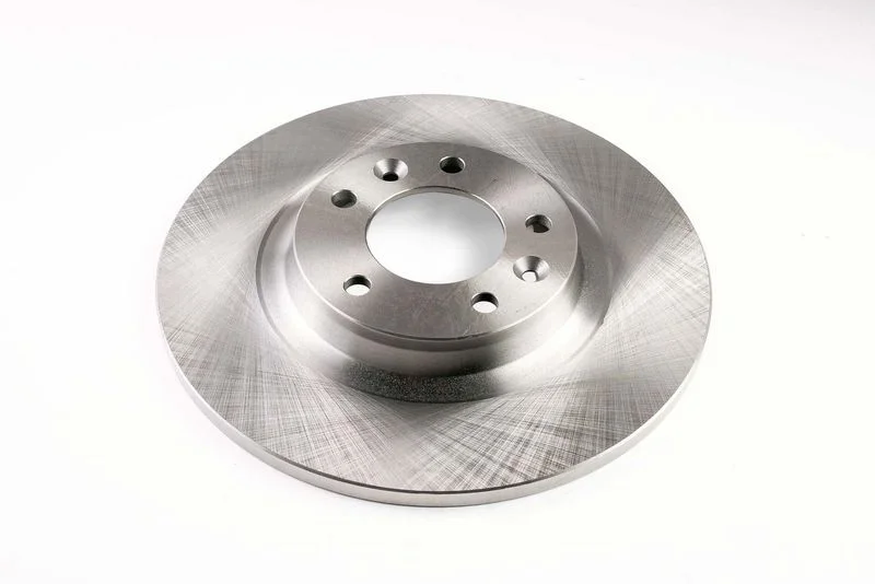Brake Disc Dr!ve+ DP1010.11.0202