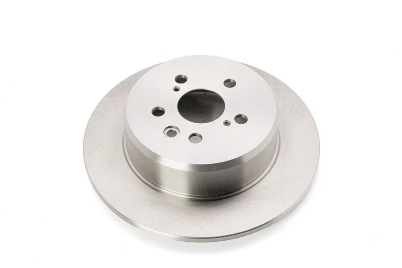 Zavorni disk Dr!ve+ DP1010.11.1314