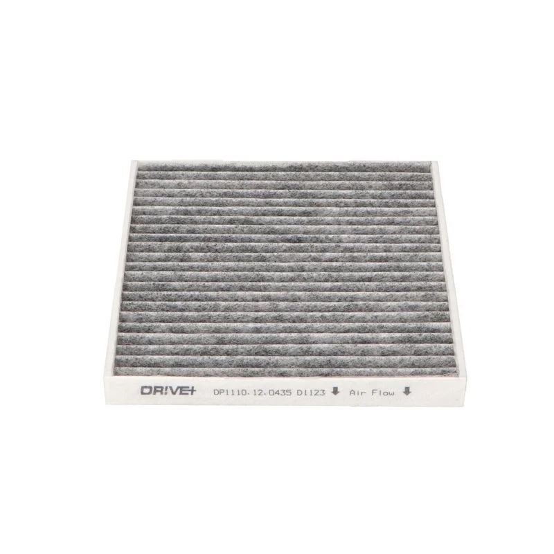 Filter, cabin air Dr!ve+ DP1110.12.0435