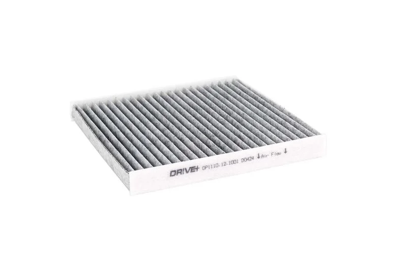 Filter, cabin air Dr!ve+ DP1110.12.1001