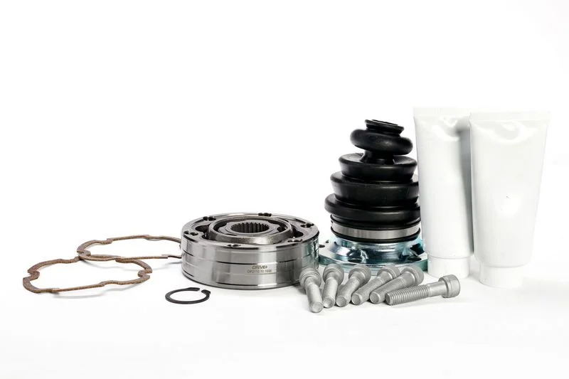 Joint Kit, drive shaft Dr!ve+ DP2110.10.1656