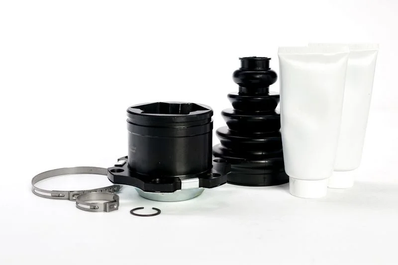 Komplet sklepov, pogonska gred Dr!ve+ DP2110.10.1668
