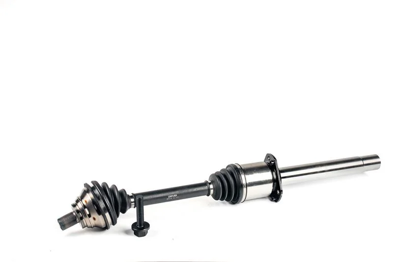 Drive Shaft Dr!ve+ DP2110.10.1771