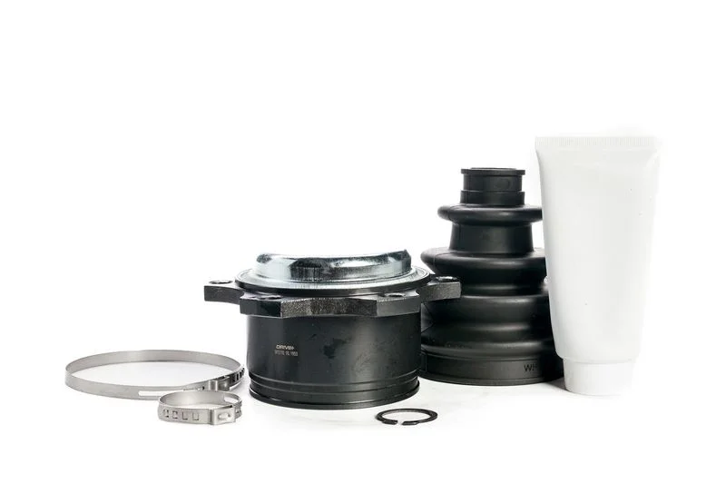 Joint Kit, drive shaft Dr!ve+ DP2110.10.1953