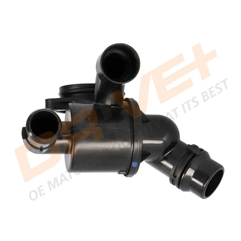 Thermostat, coolant Dr!ve+ DP2310.14.0695