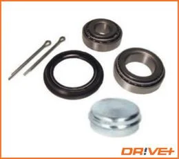 Wheel Bearing Kit Dr!ve+ DP2010.10.0088
