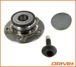 Wheel Bearing Kit Dr!ve+ DP2010.10.0244