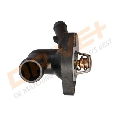 Coolant Flange Dr!ve+ DP2310.14.0741