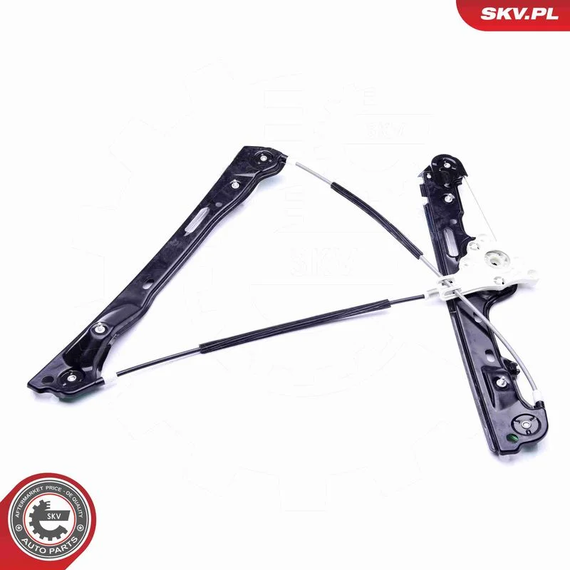 Window Regulator ESEN SKV 00SKV362