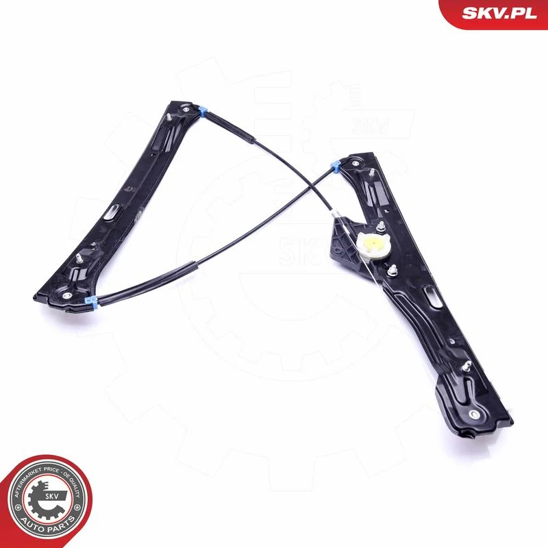 Window Regulator ESEN SKV 00SKV371