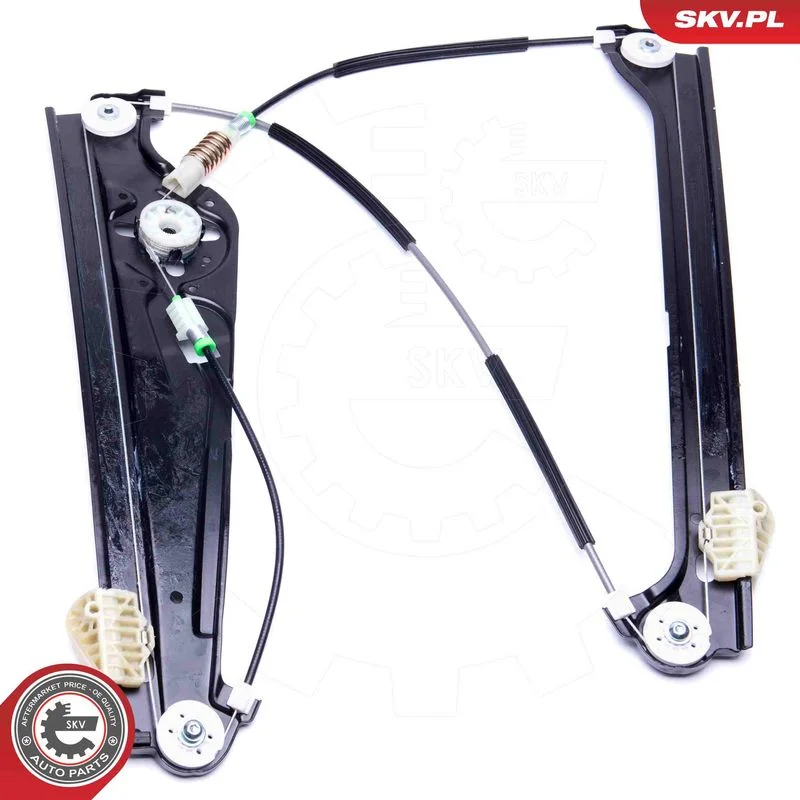 Window Regulator ESEN SKV 00SKV411