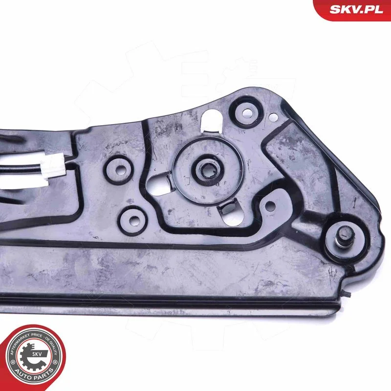 Window Regulator ESEN SKV 00SKV413