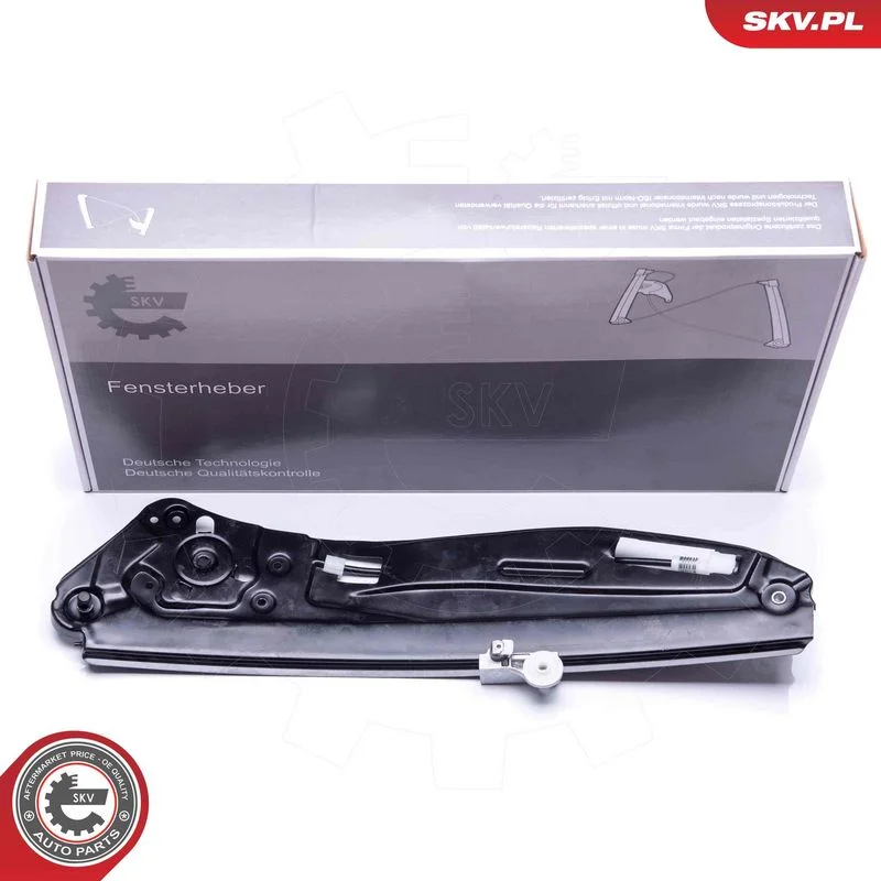 Window Regulator ESEN SKV 00SKV414
