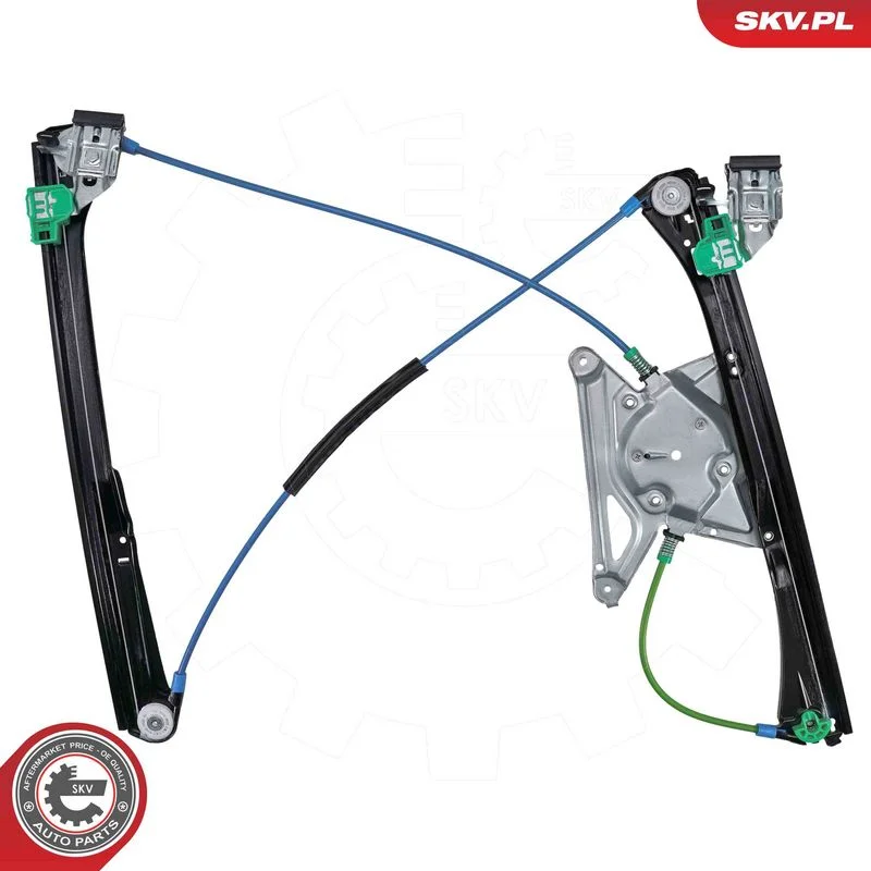 Window Regulator ESEN SKV 01SKV382