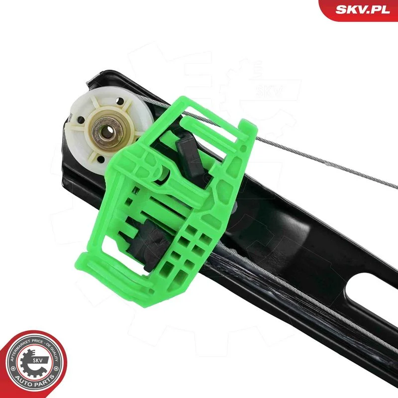 Window Regulator ESEN SKV 01SKV674