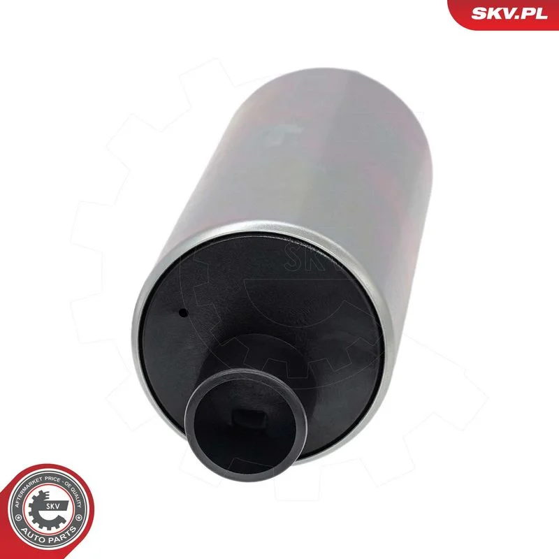 Fuel Pump ESEN SKV 02SKV228