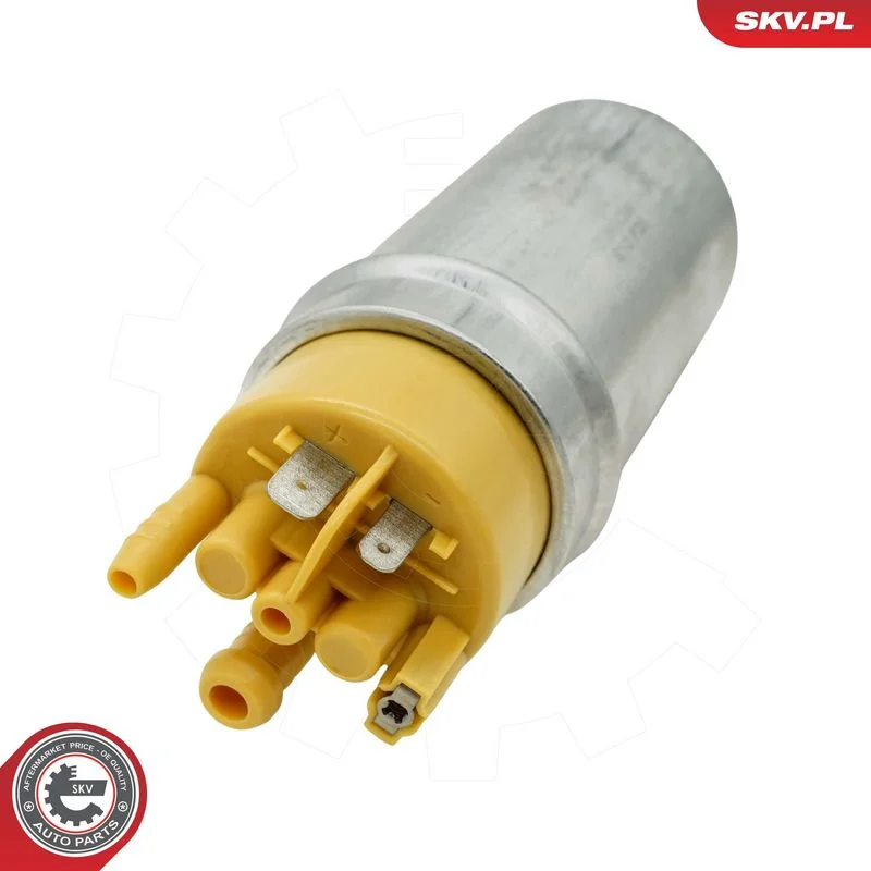 Fuel Pump ESEN SKV 02SKV268