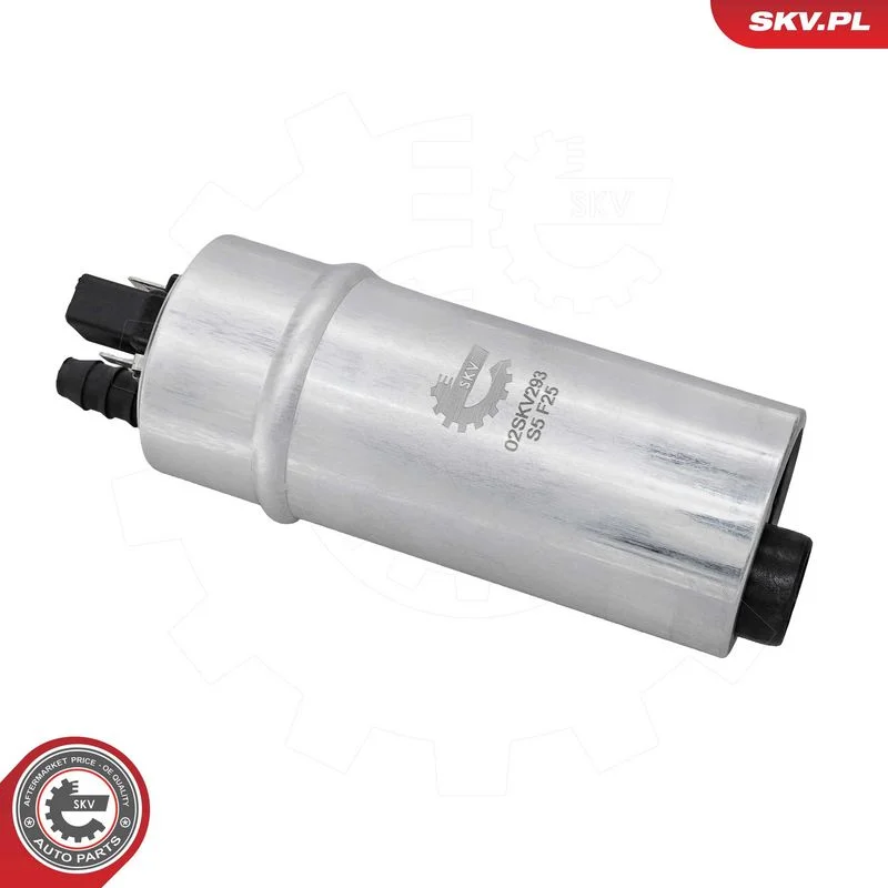 Fuel Pump ESEN SKV 02SKV293