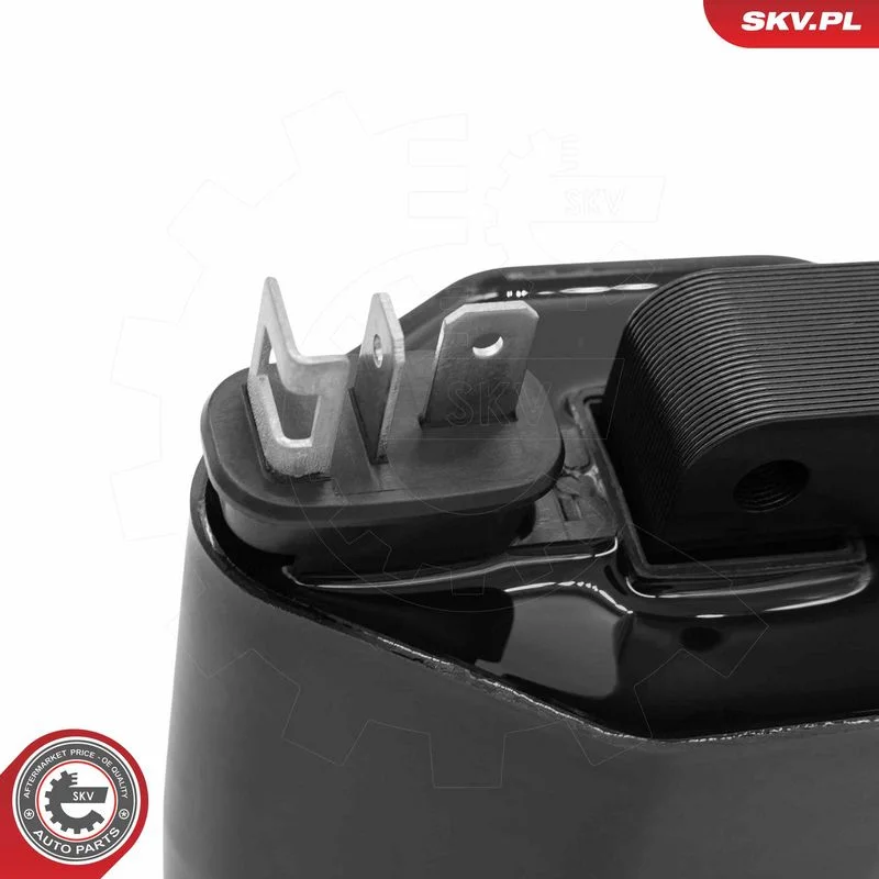 Ignition Coil ESEN SKV 03SKV092