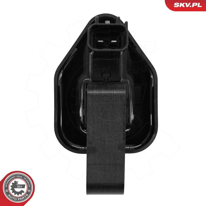 Ignition Coil ESEN SKV 03SKV096