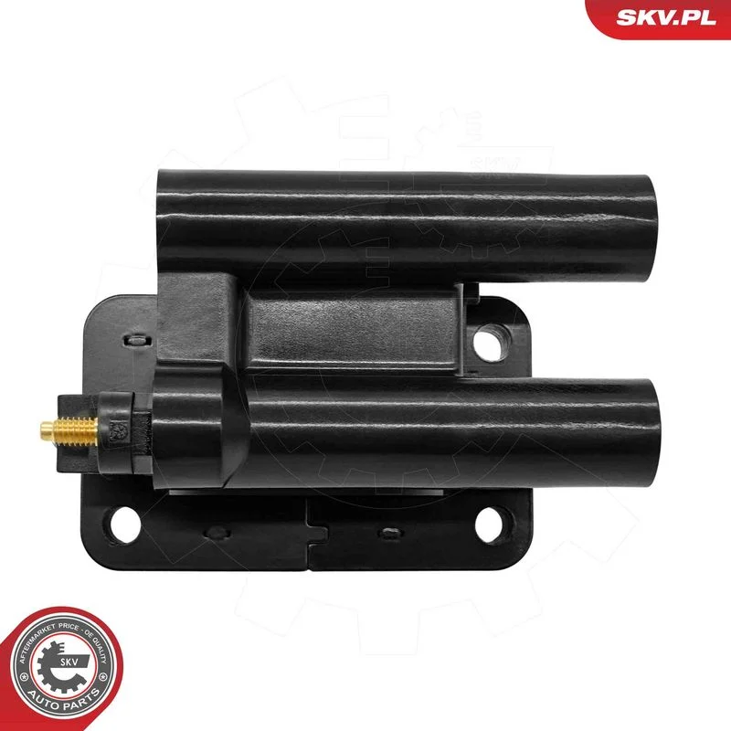 Ignition Coil ESEN SKV 03SKV147
