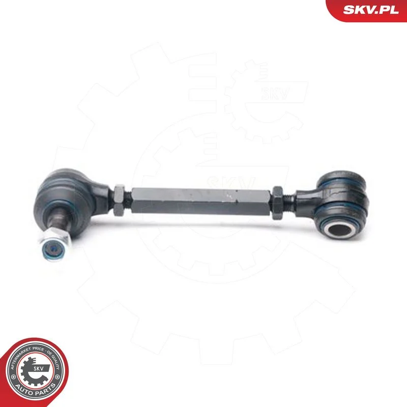 Control/Trailing Arm, wheel suspension ESEN SKV 04SKV038