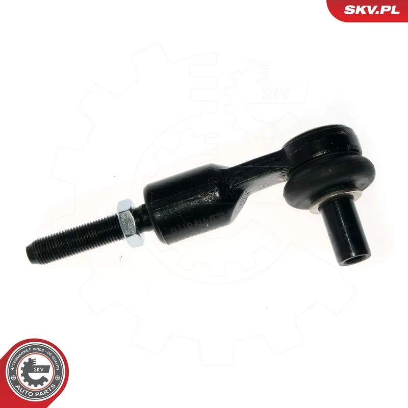 Tie Rod End ESEN SKV 04SKV109