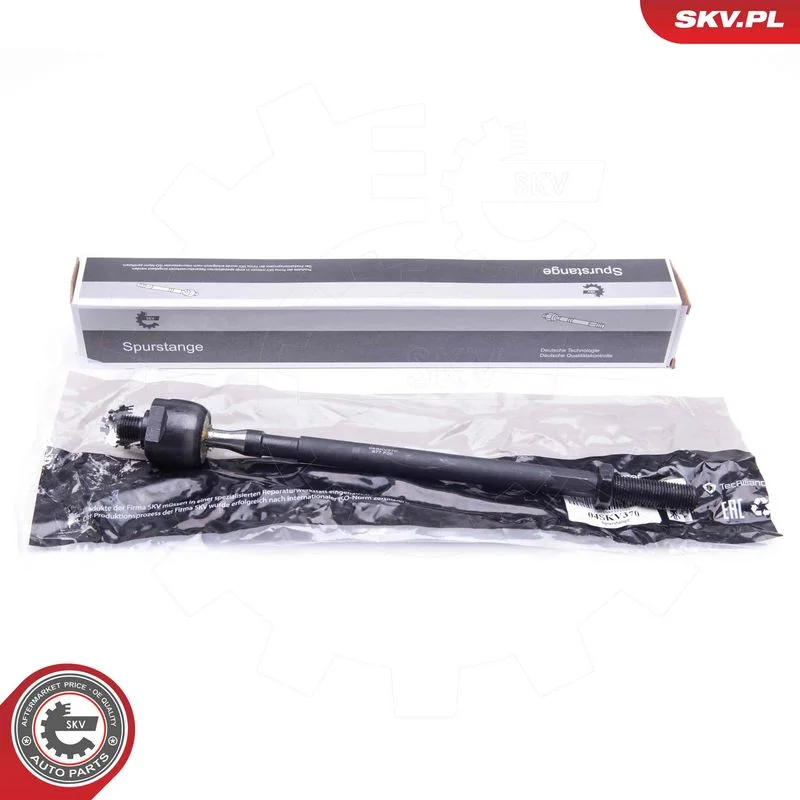 Inner Tie Rod ESEN SKV 04SKV370