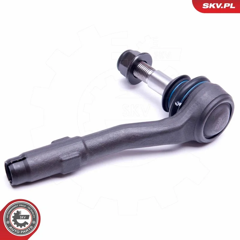 Tie Rod End ESEN SKV 04SKV423
