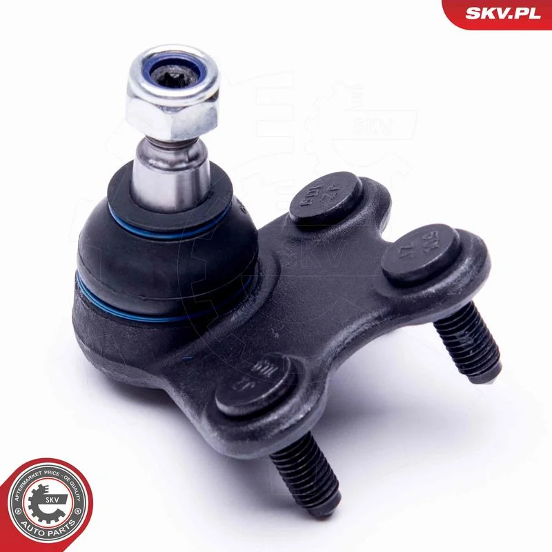 Ball Joint ESEN SKV 04SKV593