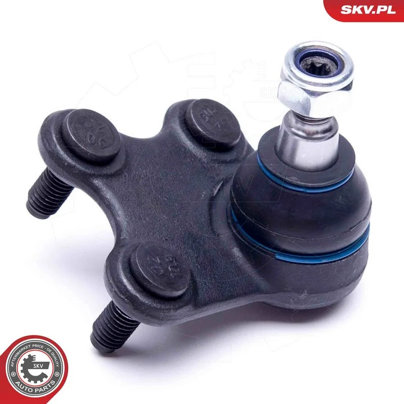 Ball Joint ESEN SKV 04SKV594