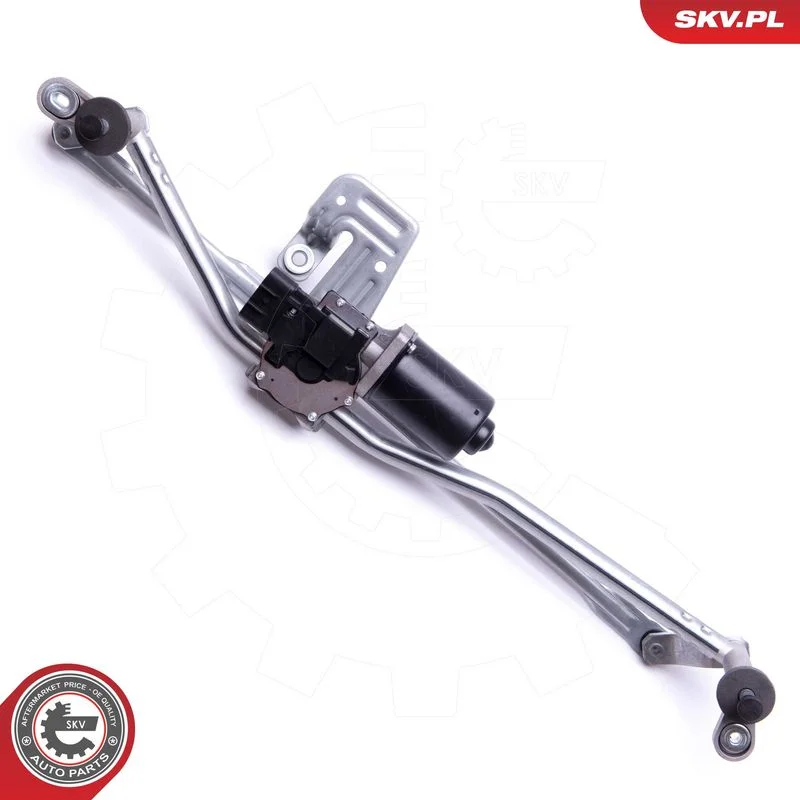 Wiper Linkage ESEN SKV 05SKV100