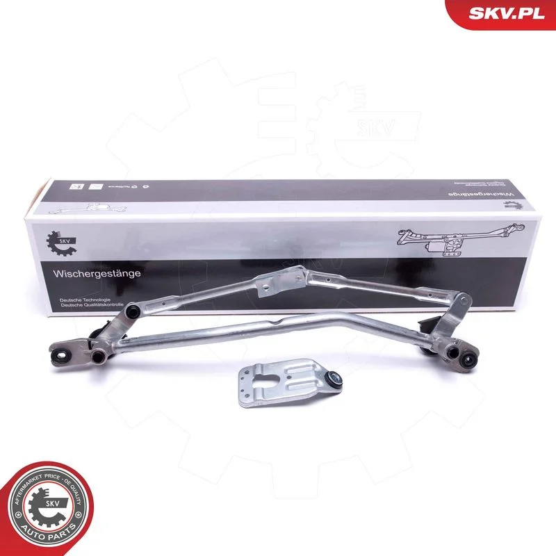 300 ESEN SKV 05SKV122