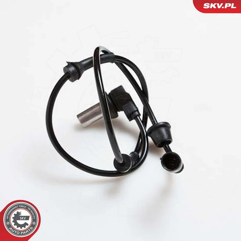 412 ESEN SKV 06SKV160