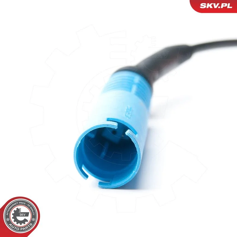 Sensor, wheel speed ESEN SKV 06SKV232