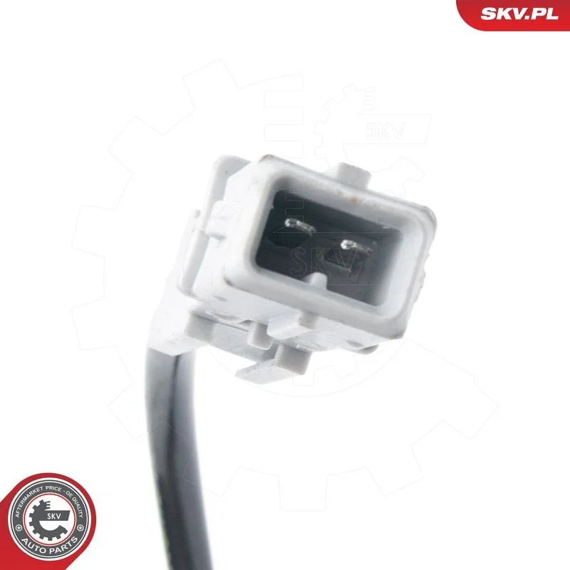 Sensor, wheel speed ESEN SKV 06SKV270