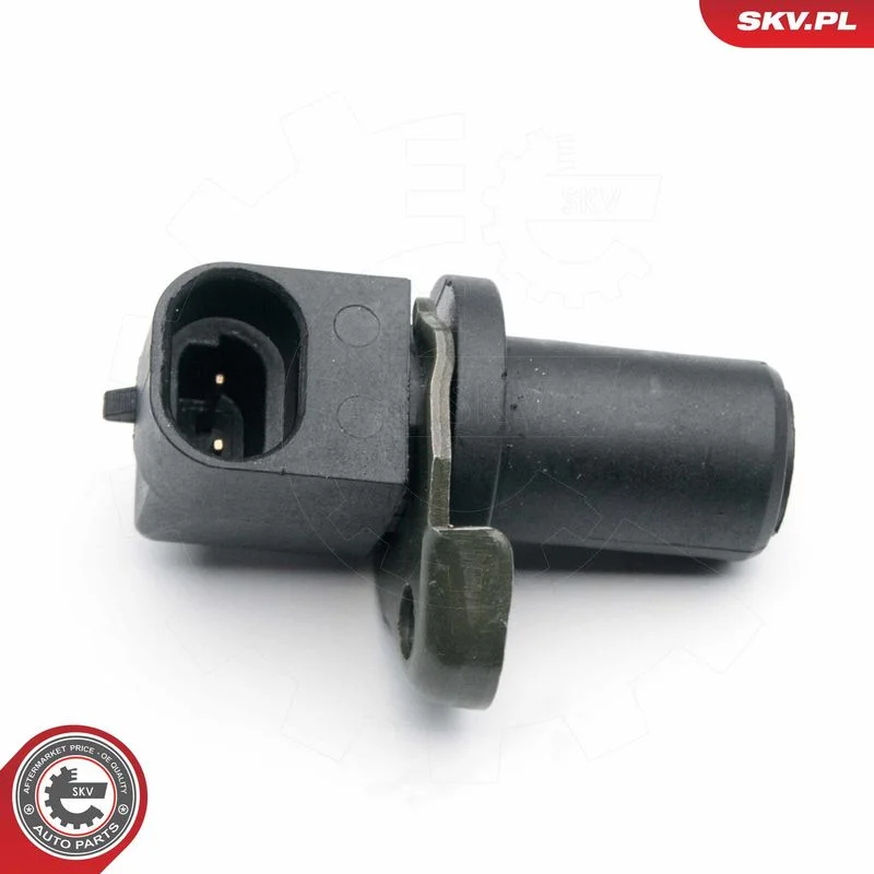 Sensor, wheel speed ESEN SKV 06SKV282