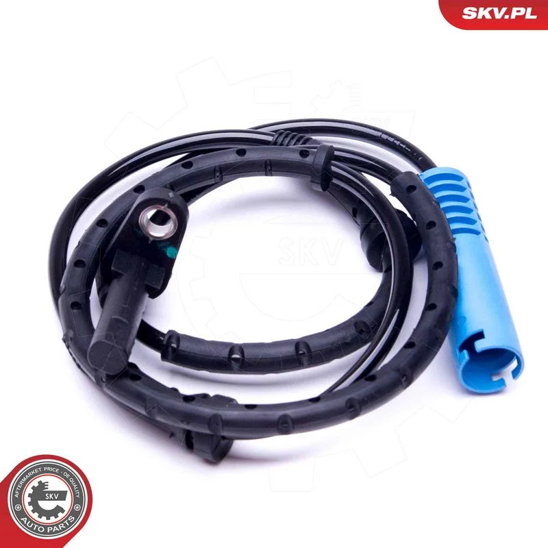 Sensor, wheel speed ESEN SKV 06SKV358