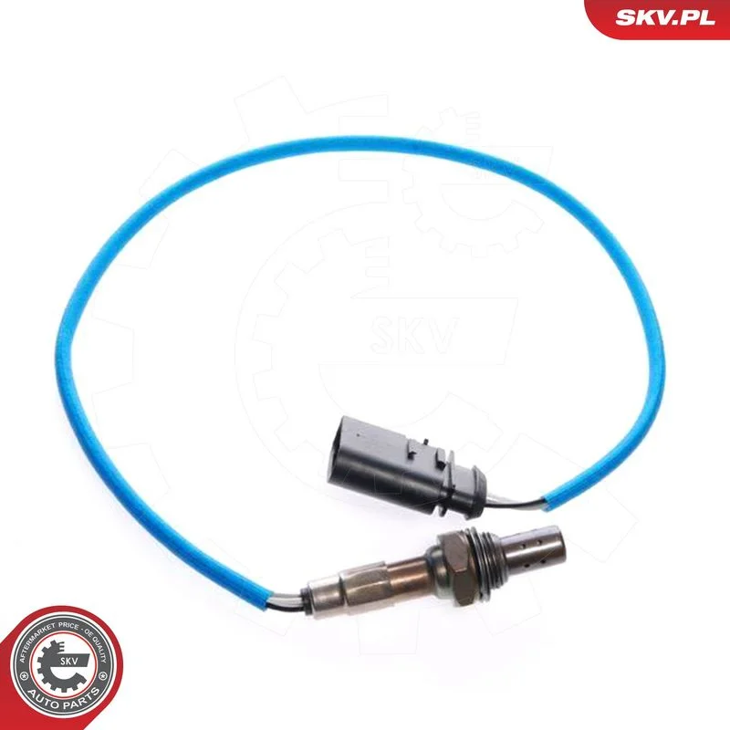 Oxygen Sensor ESEN SKV 09SKV029