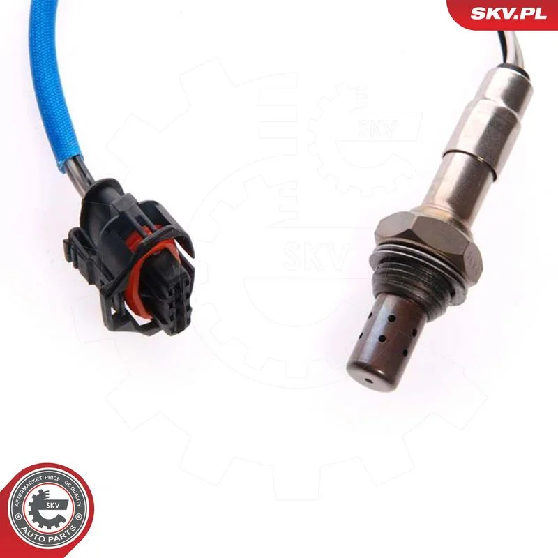 Oxygen Sensor ESEN SKV 09SKV073