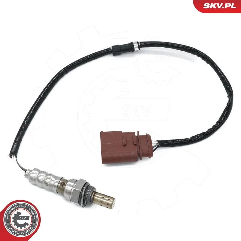 Oxygen Sensor ESEN SKV 09SKV129
