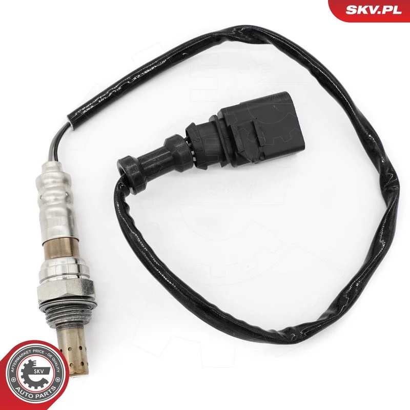 Oxygen Sensor ESEN SKV 09SKV153