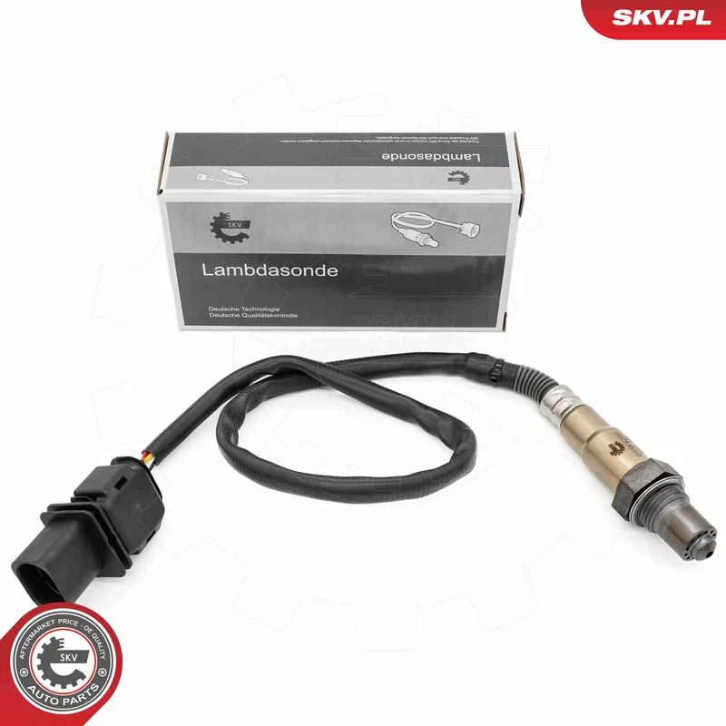 Oxygen Sensor ESEN SKV 09SKV200