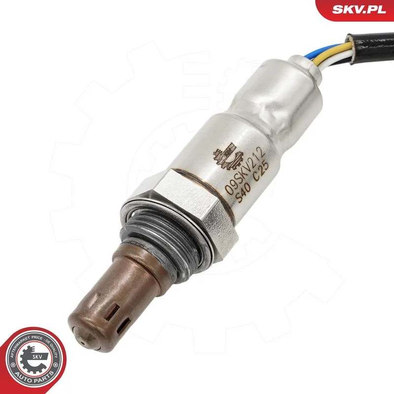 Oxygen Sensor ESEN SKV 09SKV212