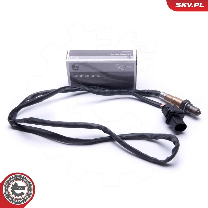 Oxygen Sensor ESEN SKV 09SKV405