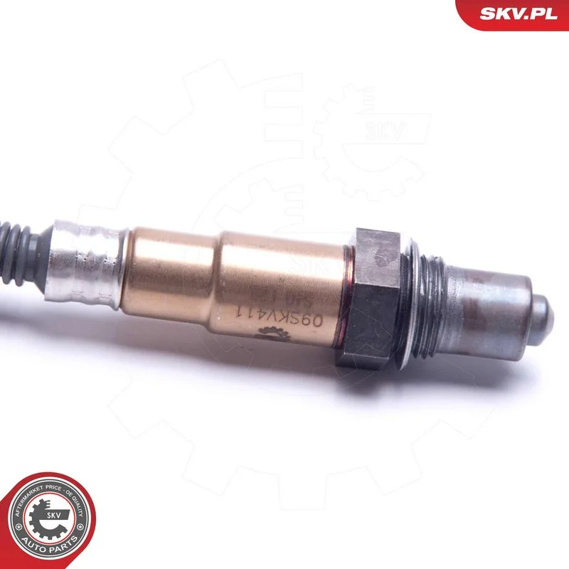 Oxygen Sensor ESEN SKV 09SKV411