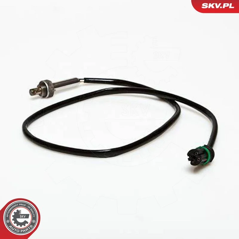 Oxygen Sensor ESEN SKV 09SKV508