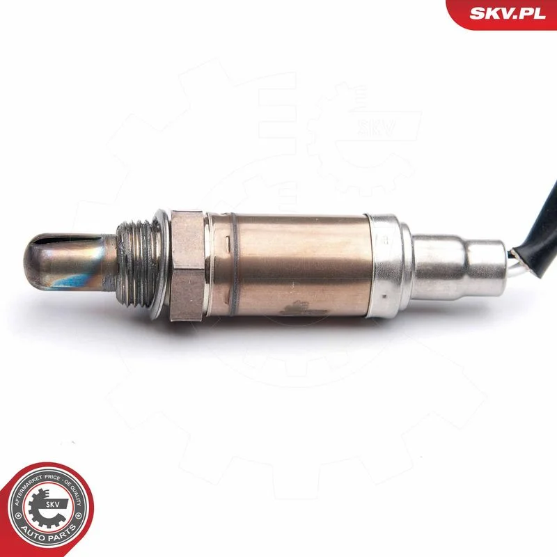Oxygen Sensor ESEN SKV 09SKV536