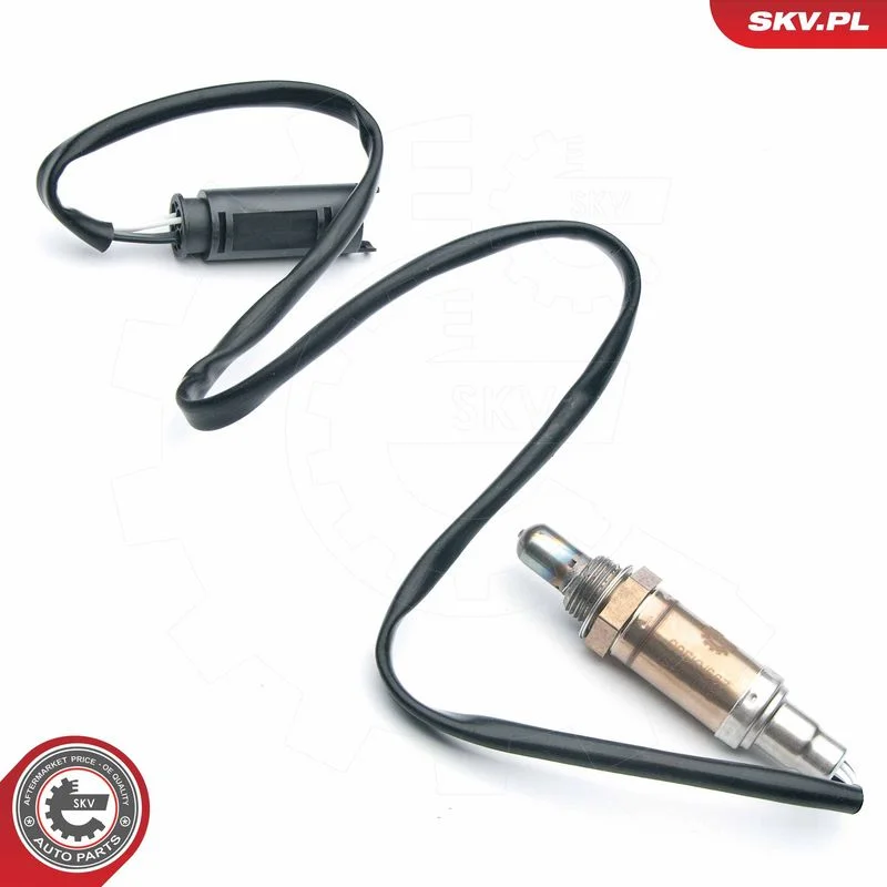 Oxygen Sensor ESEN SKV 09SKV667